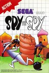 Spy vs. Spy